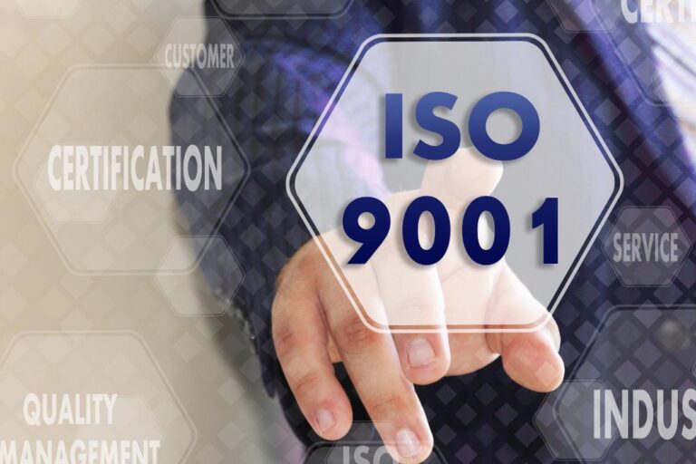 ISO 9001: cos’è e perché è importante