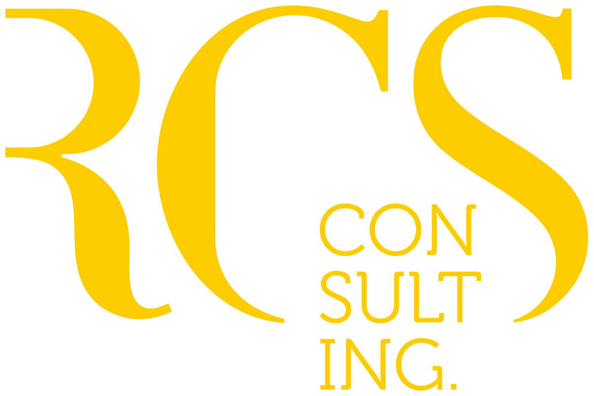 Rcsconsulting