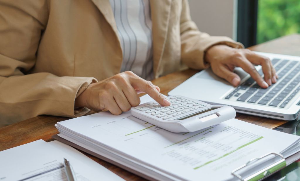 Calcolo ISEE per la domanda di contributo scuole paritarie